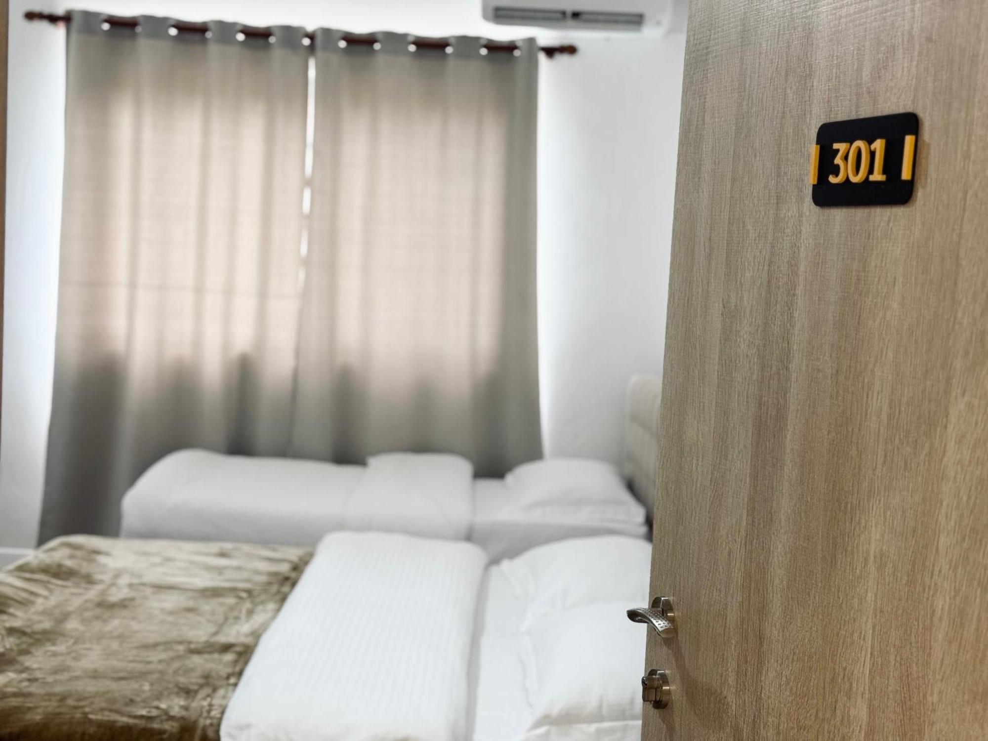 Kutal Park Inn Hotel Përmet Zewnętrze zdjęcie