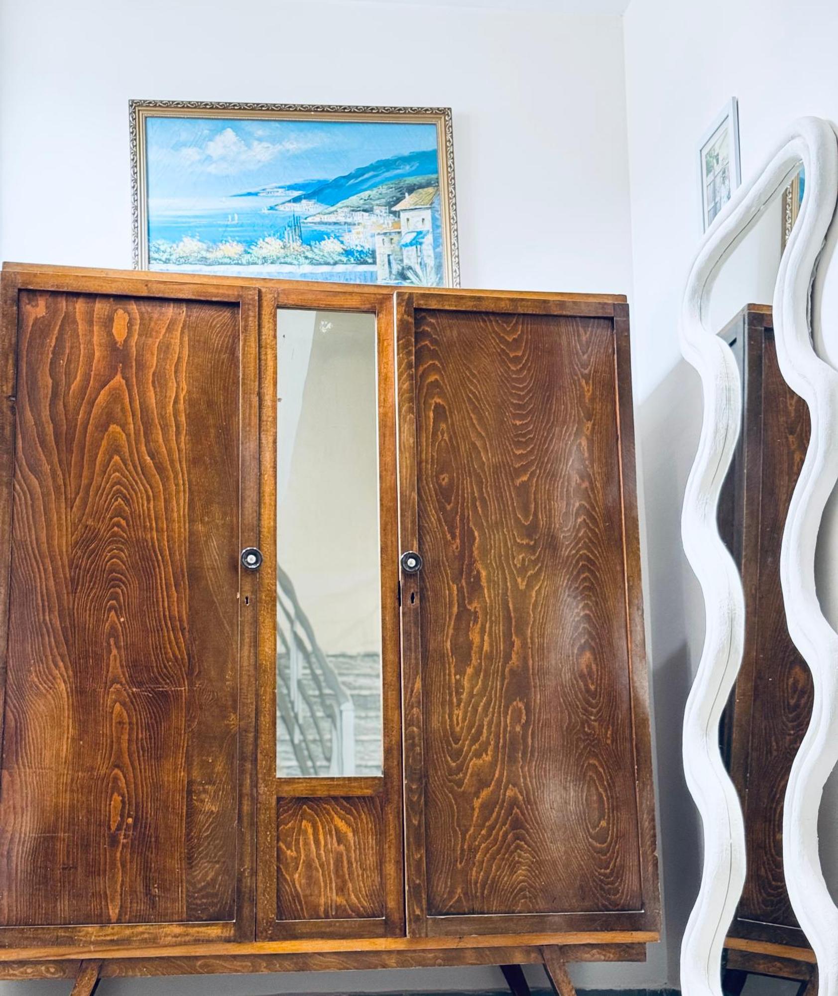 Kutal Park Inn Hotel Përmet Zewnętrze zdjęcie